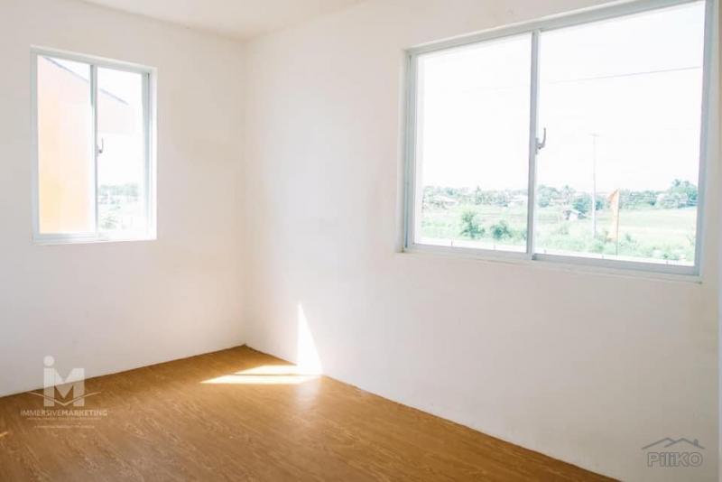 2 bedroom House and Lot for sale in Antipolo - image 8