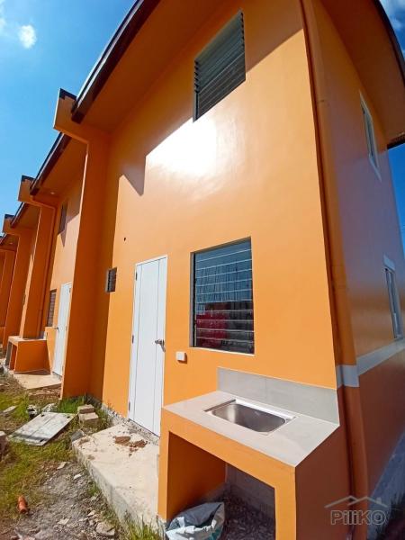 2 bedroom Townhouse for sale in Tanza - image 4