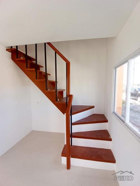 2 bedroom Townhouse for sale in Tanza - image 5