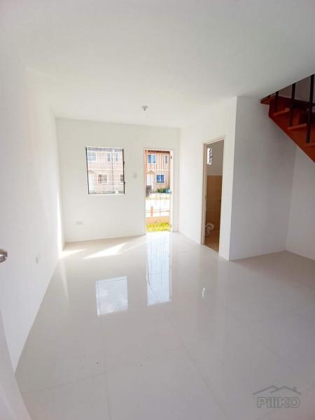 2 bedroom Townhouse for sale in Tanza in Cavite - image