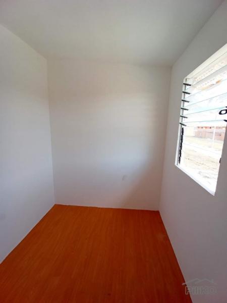 2 bedroom Townhouse for sale in Tanza - image 8