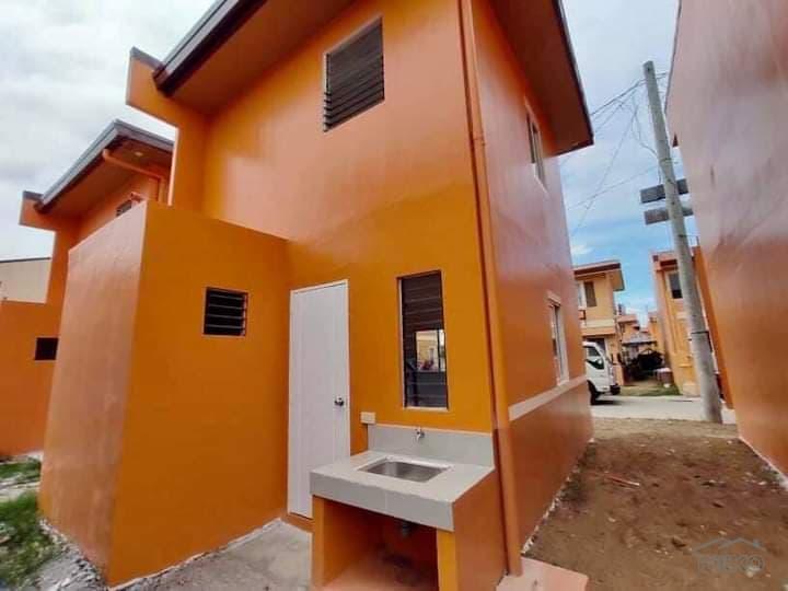 2 bedroom House and Lot for sale in Roxas City - image 2