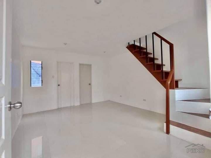2 bedroom House and Lot for sale in Roxas City - image 3