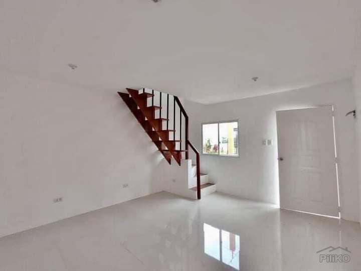 2 bedroom House and Lot for sale in Roxas City - image 5