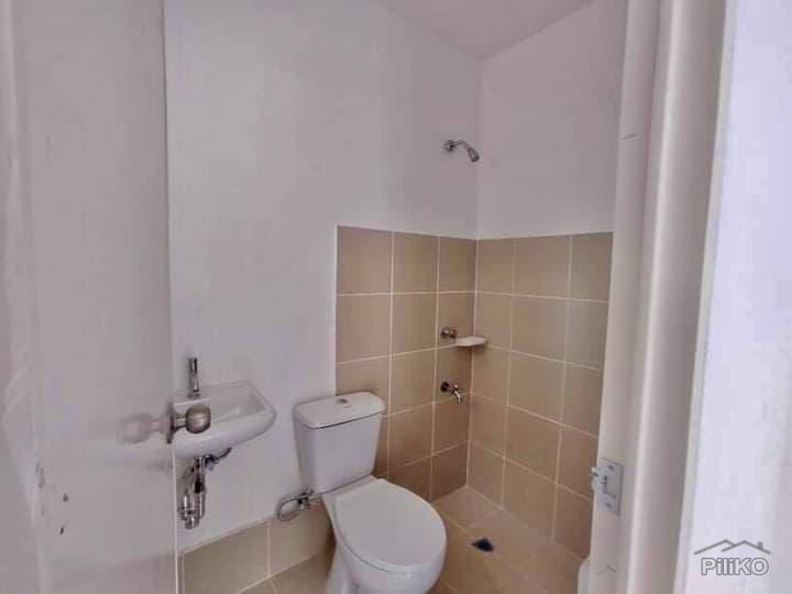 2 bedroom House and Lot for sale in Roxas City - image 6