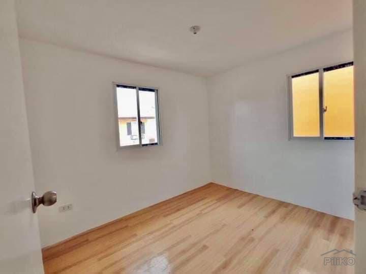 2 bedroom House and Lot for sale in Roxas City - image 7