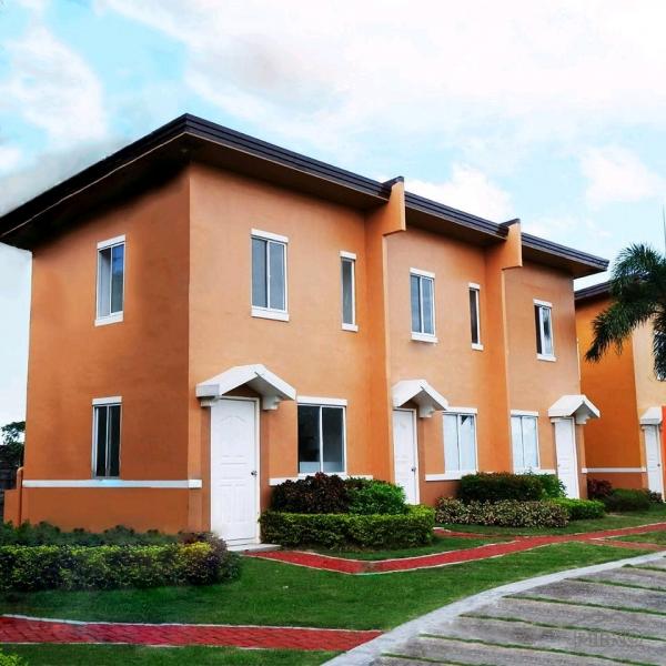 Picture of 2 bedroom Townhouse for sale in Oton