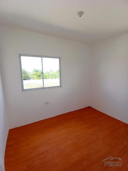 Picture of 2 bedroom Townhouse for sale in Oton in Iloilo