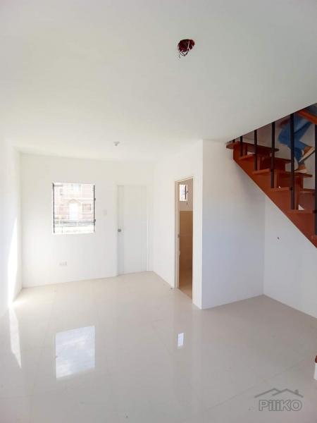 Picture of 2 bedroom Townhouse for sale in Oton in Philippines