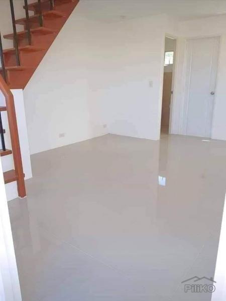 2 bedroom House and Lot for sale in Bacolod - image 2