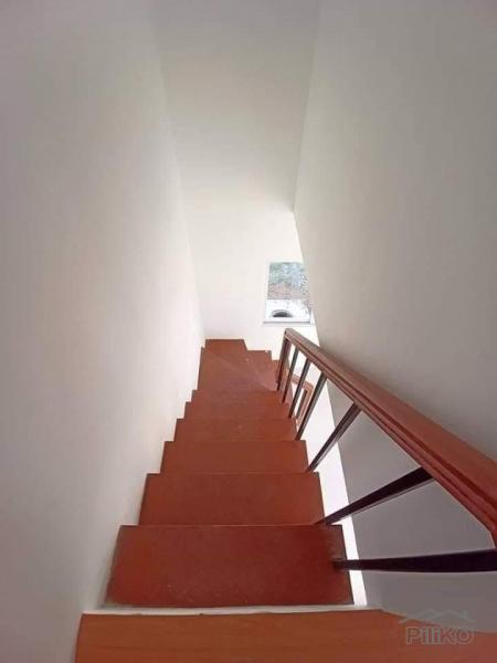 2 bedroom House and Lot for sale in Bacolod - image 3