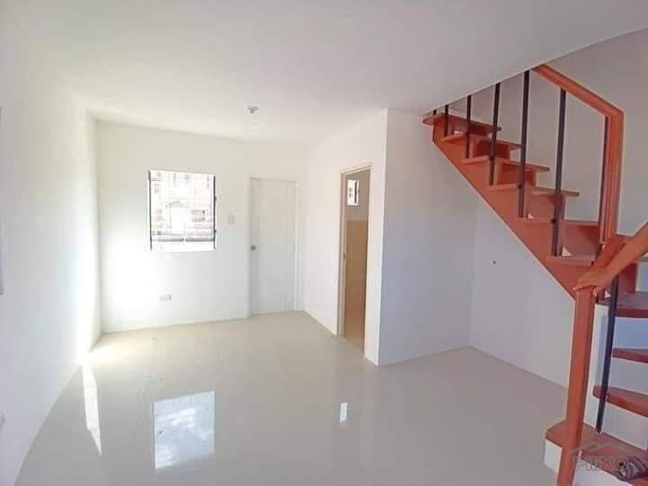 2 bedroom House and Lot for sale in Bacolod in Philippines