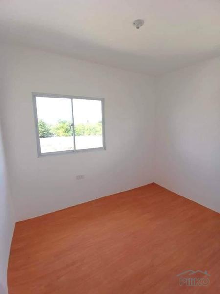 2 bedroom House and Lot for sale in Bacolod - image 5
