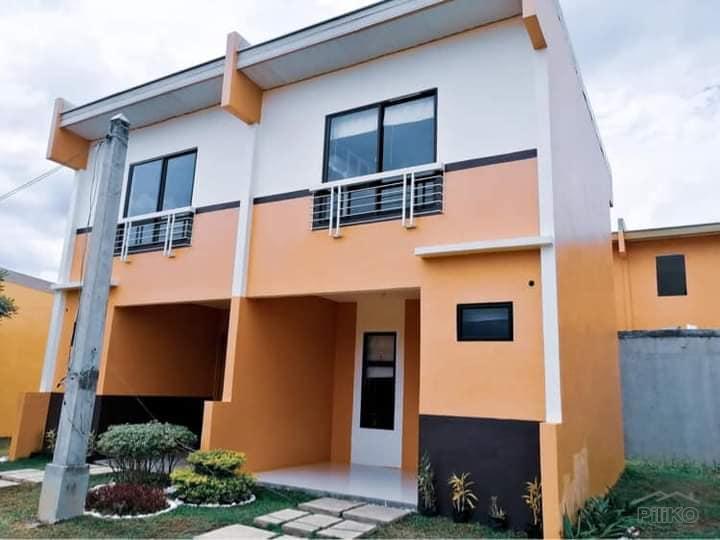 Picture of 2 bedroom House and Lot for sale in Baras