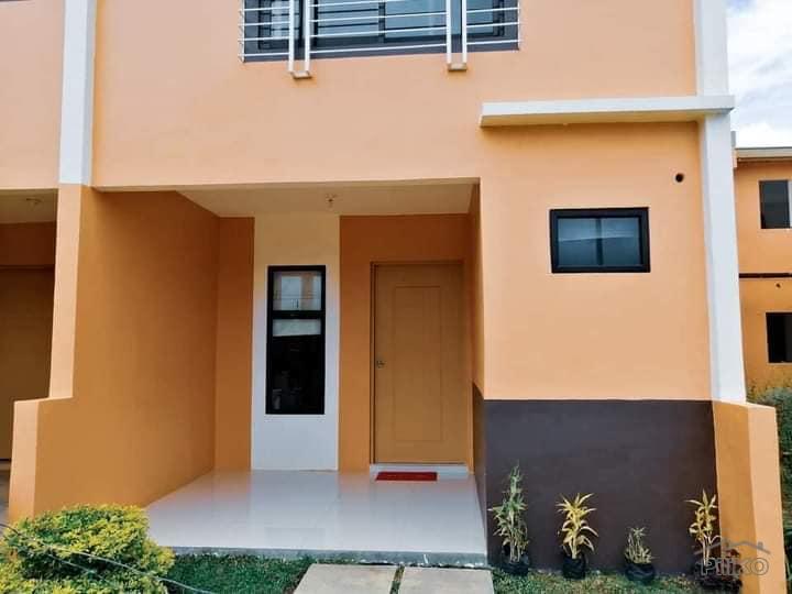 2 bedroom House and Lot for sale in Baras - image 2