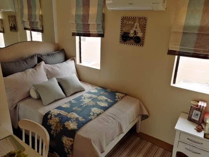 2 bedroom Townhouse for sale in Rodriguez - image 3