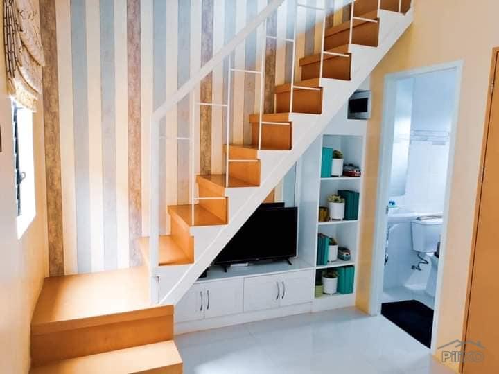 2 bedroom Townhouse for sale in Rodriguez in Philippines