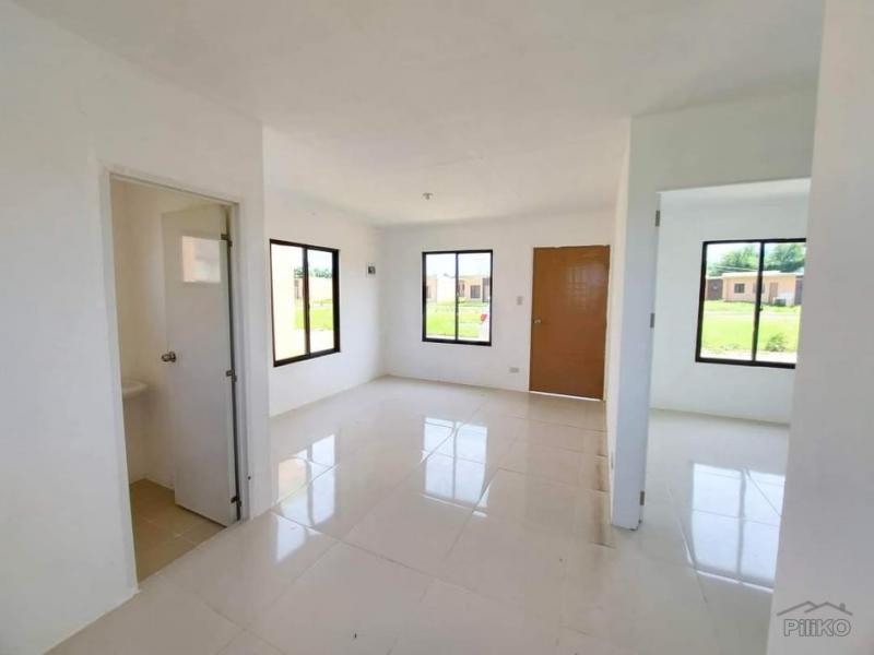 2 bedroom House and Lot for sale in Calamba - image 2