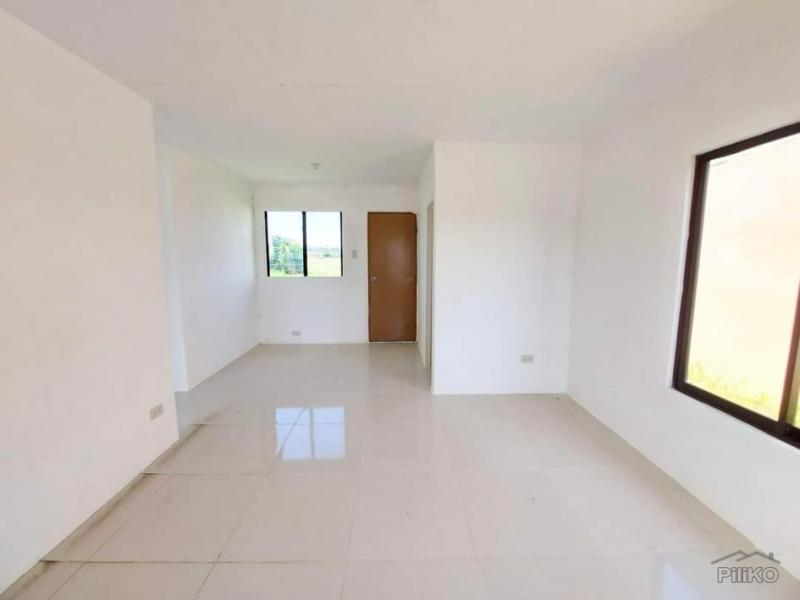 2 bedroom House and Lot for sale in Calamba in Laguna