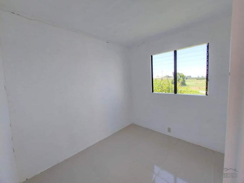 2 bedroom House and Lot for sale in Calamba in Philippines