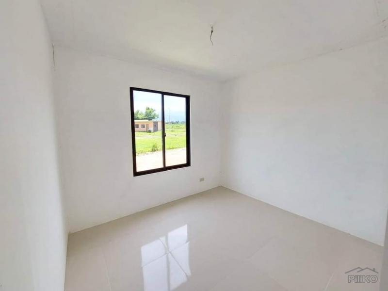 2 bedroom House and Lot for sale in Calamba - image 5