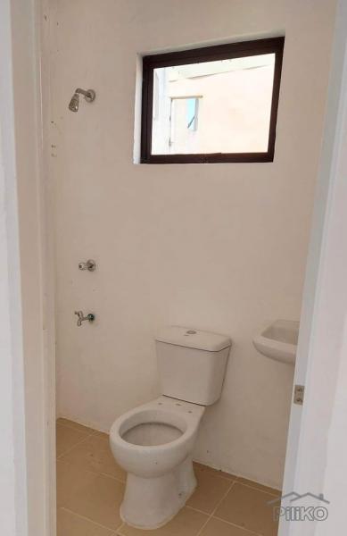 Picture of 2 bedroom House and Lot for sale in Calamba in Philippines