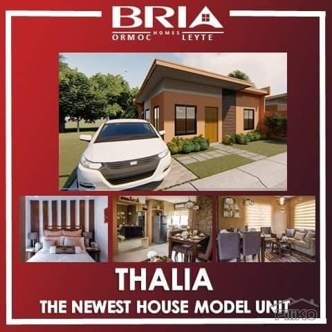 Picture of 3 bedroom House and Lot for sale in Calamba