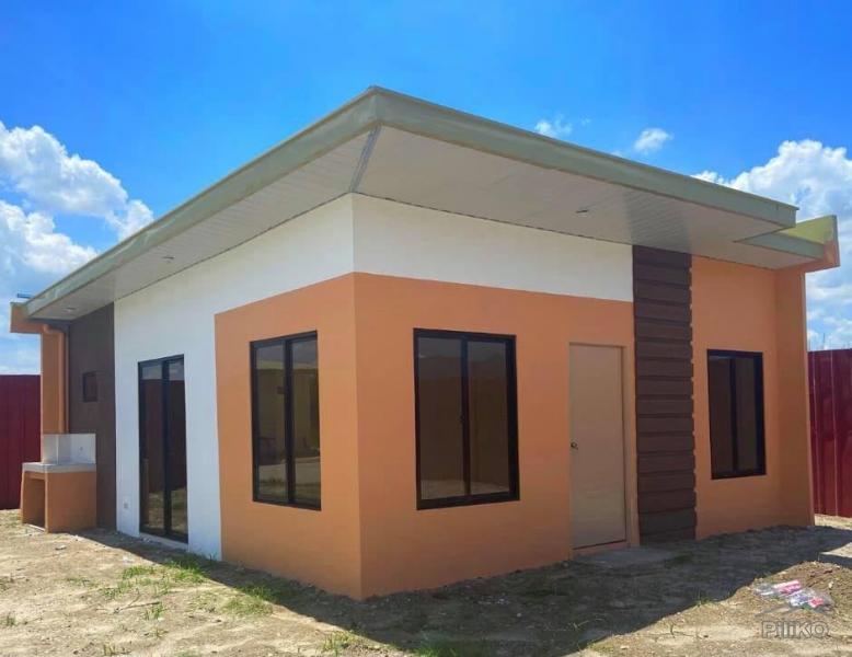 3 bedroom House and Lot for sale in Calamba - image 2