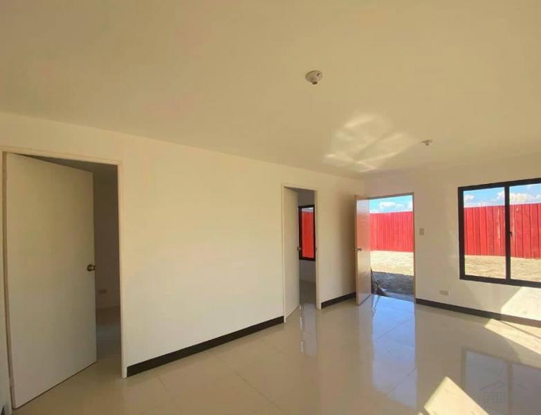 3 bedroom House and Lot for sale in Calamba in Laguna