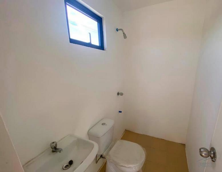 Picture of 3 bedroom House and Lot for sale in Calamba in Laguna