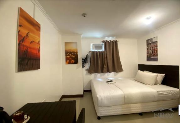 1 bedroom Apartments for rent in Makati - image 3