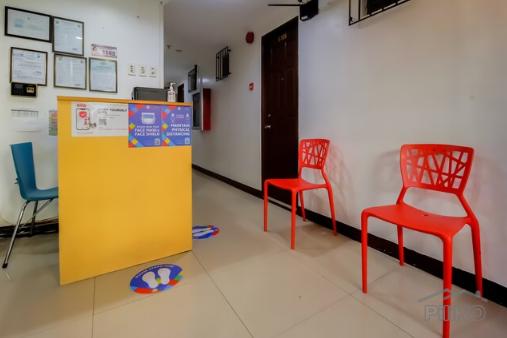 1 bedroom Apartments for rent in Makati - image 4