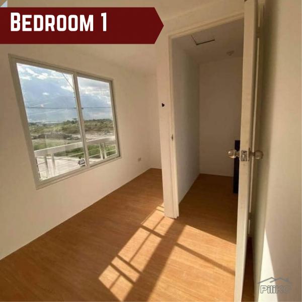 2 bedroom House and Lot for sale in Baras