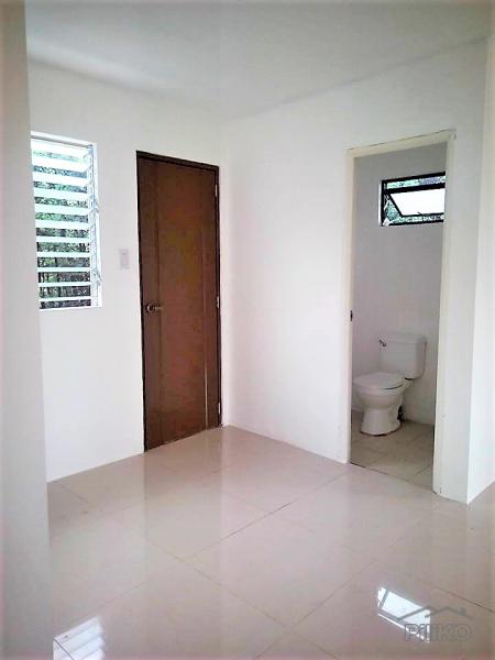 2 bedroom House and Lot for sale in Baras in Philippines