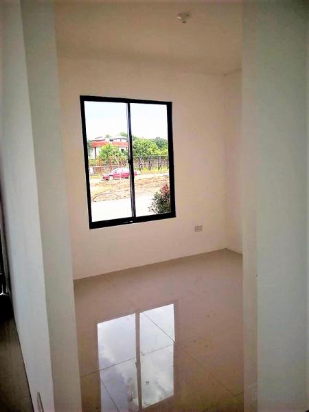 Picture of 2 bedroom House and Lot for sale in Baras in Philippines