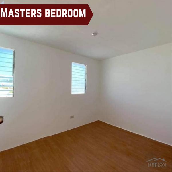 2 bedroom Houses for sale in Baras in Rizal