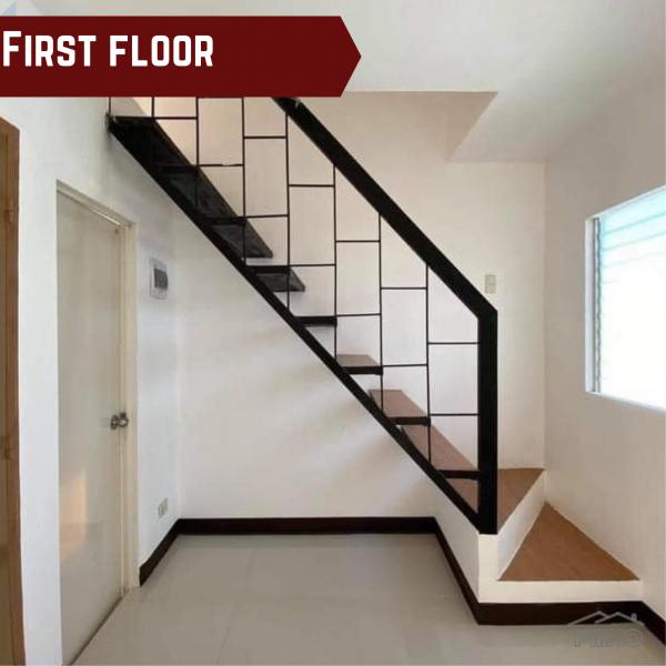 2 bedroom Houses for sale in Baras - image 4