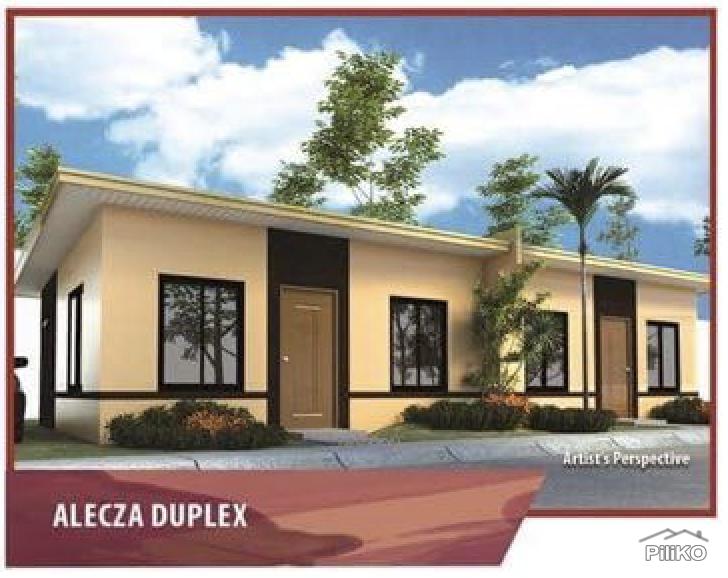 2 bedroom House and Lot for sale in Baras - image 2