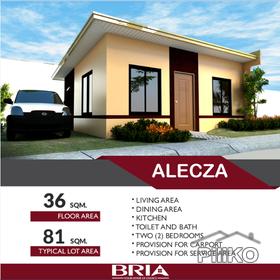 2 bedroom House and Lot for sale in Baras - image 2