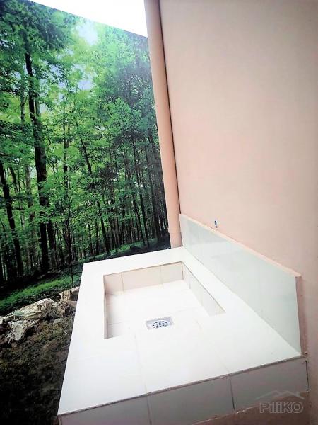 2 bedroom House and Lot for sale in Baras - image 3