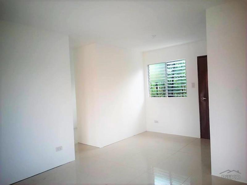 2 bedroom House and Lot for sale in Baras in Philippines
