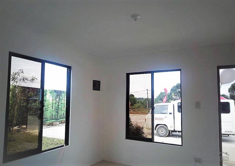 2 bedroom House and Lot for sale in Baras in Philippines - image