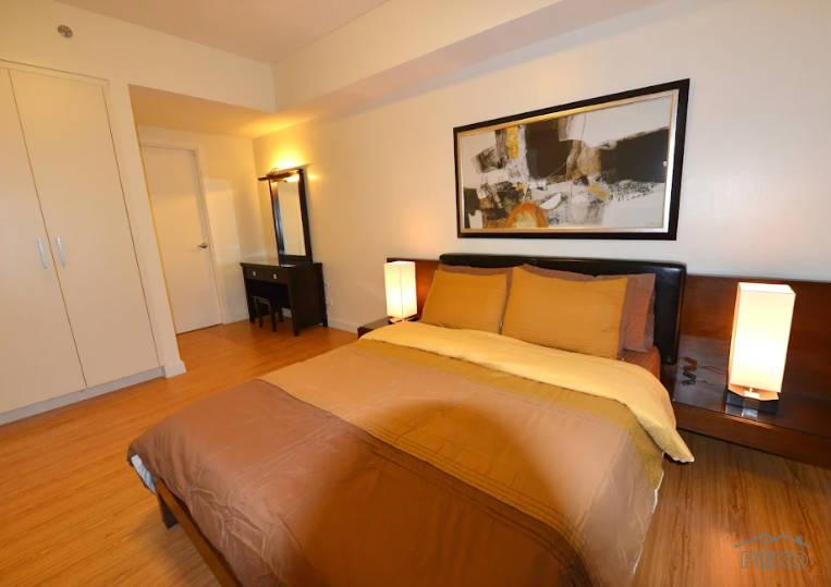 3 bedroom Condominium for sale in Pasig - image 5