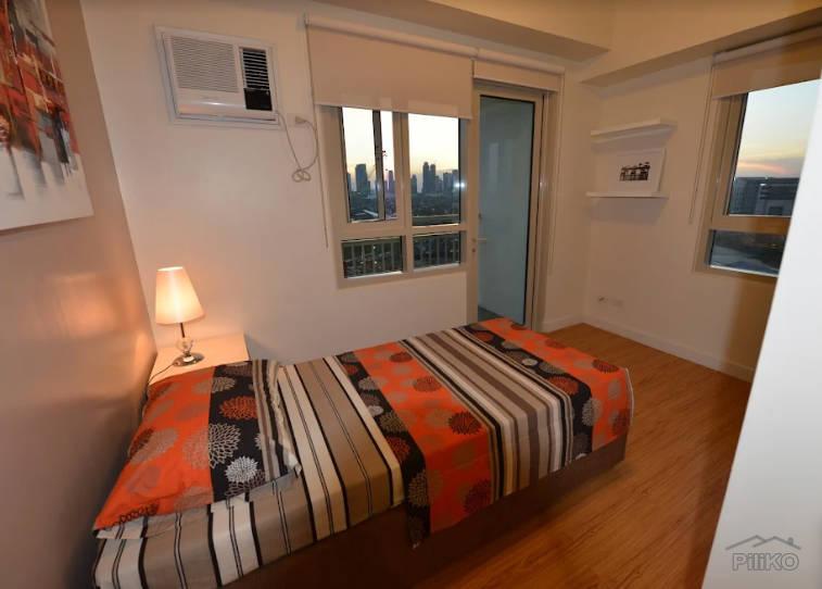 Picture of 3 bedroom Condominium for sale in Pasig in Philippines