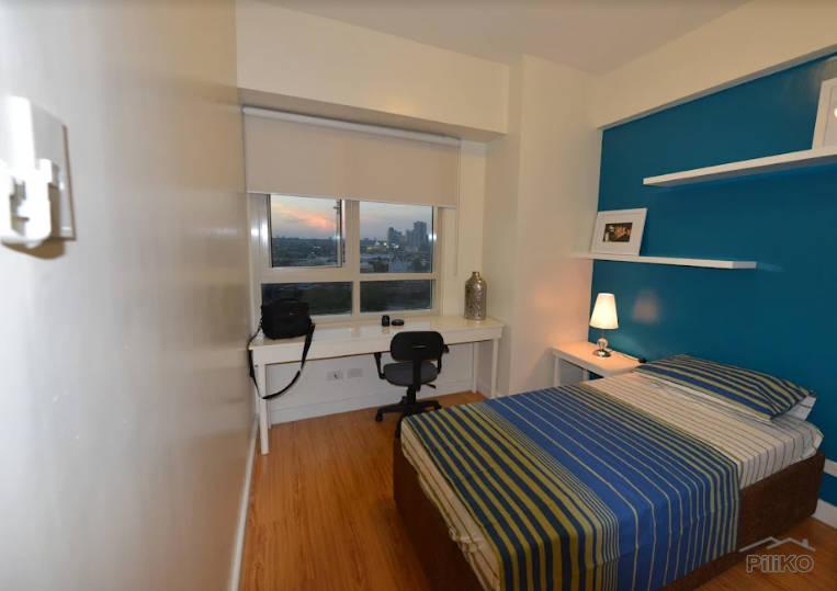 3 bedroom Condominium for sale in Pasig in Metro Manila - image