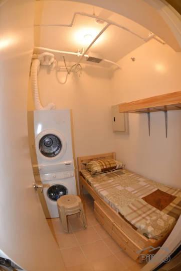 3 bedroom Condominium for sale in Pasig - image 9