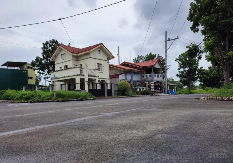 Residential Lot for sale in General Trias - image 4