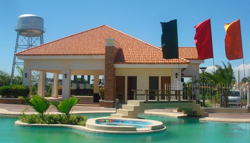 Residential Lot for sale in General Trias - image 7