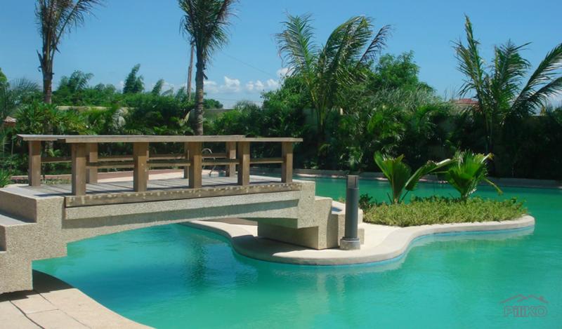 Residential Lot for sale in General Trias - image 8