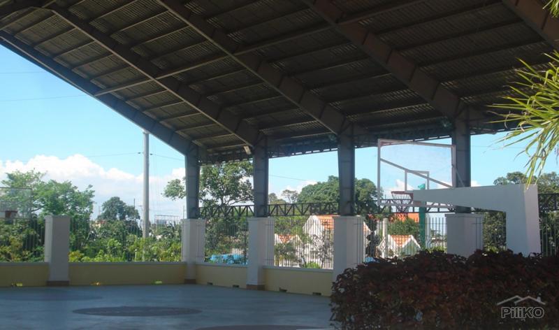 Residential Lot for sale in General Trias - image 9